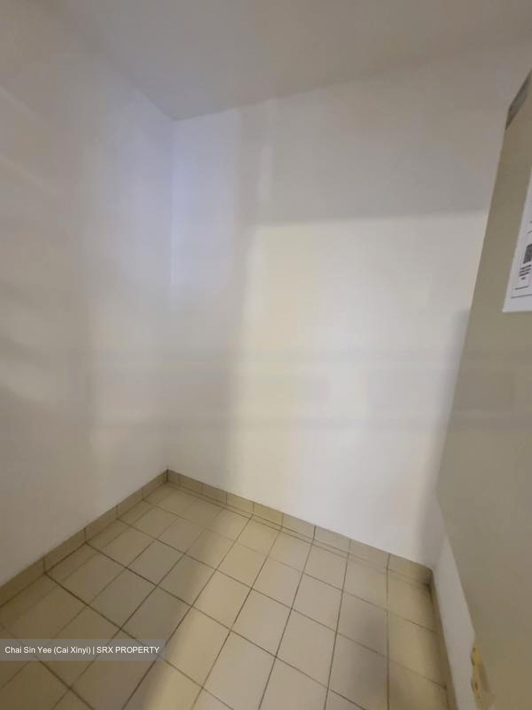 Grange 70 (D10), Apartment #613720241